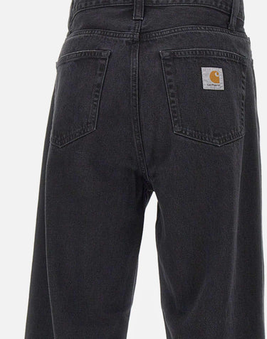 "Landon pant" I030468 8906 CARHARTT WIP 