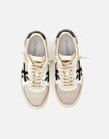 Sneakers "BSKTCLAD 7661" BSKTCLAD 7661 PREMIATA 