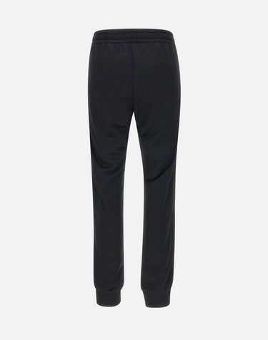"P jam piping" jogger A15040 0DLAA9XXA DIESEL 
