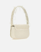 Borsa "1DR" X08396 P4728T1003 DIESEL 