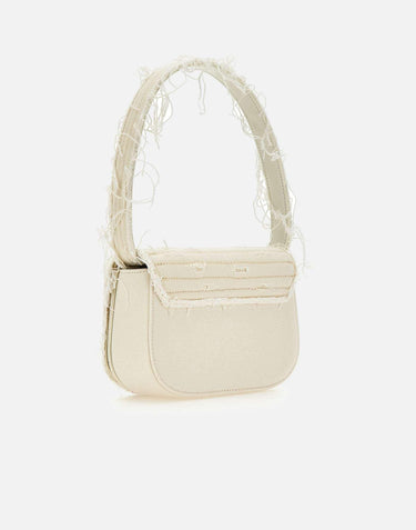 Borsa "1DR" X08396 P4728T1003 DIESEL 