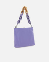 Borsa "Brenda" BS8265 OPULENCE GIANNI CHIARINI 