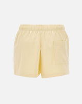 Shorts "Avenue Disco" SH03776083YE02 ALMOND SPORTY & RICH 