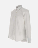 Camicia in cotone 951901 FS1001 MARCHESANI 