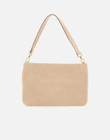 Borsa a spalla "Brenda" BS10925 CMPLNUDE GIANNI CHIARINI 
