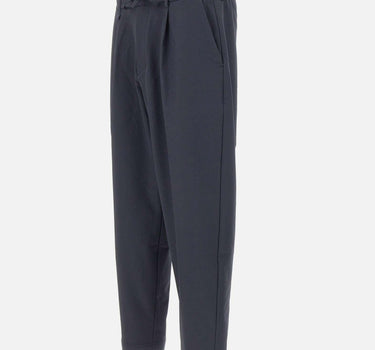 "T_Convert-Pleat" 50539085 402 BOSS 