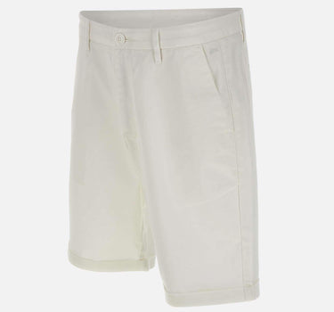 "Short chino" B35101 31 SUN68 