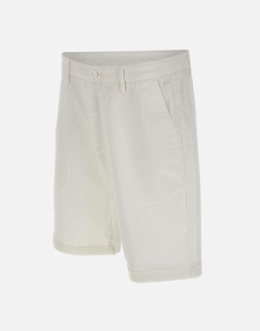 "Short chino" B35101 31 SUN68 