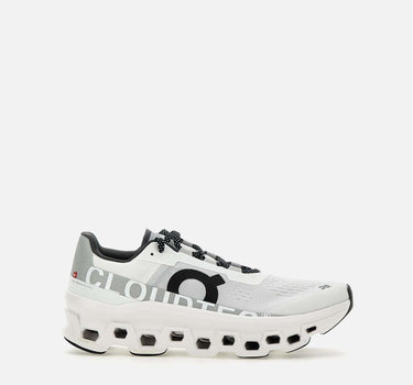 Sneakers "Cloudmonster" 6198433 WHITE ON 