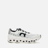 Sneakers "Cloudmonster" 6198433 WHITE ON 