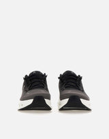 Sneakers "Cloudtilt" 3ME10100397 BLACK ON 