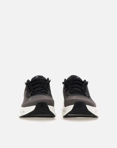 Sneakers "Cloudtilt" 3ME10100397 BLACK ON 