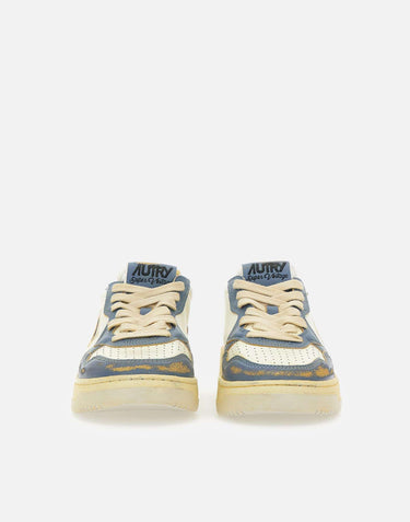 Sneakers "AVLW LB04" AVLW LB04 AUTRY 