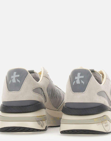 Sneakers "Moerun 7304" MOERUN 7304 PREMIATA 