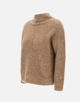 "Taro" 2529366083600 001 'S MAX MARA 