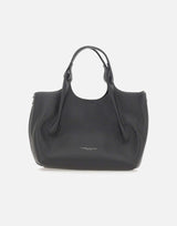 Borsa a mano "Dua" BS9719 RNGDBLNERO GIANNI CHIARINI 