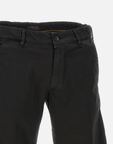 Shorts "History Lab" 23P716 06999 PERFECTION 