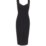 Abito tubino AB98566E2 110 ELISABETTA FRANCHI 