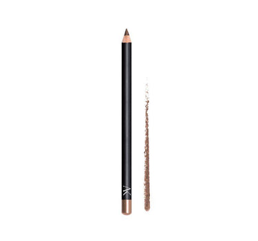 "Lip Pencil n.07 Nude" 1.5gr LIPP 07 AKSIMONEBELLI 