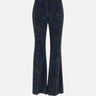 ETRO WREA003399SAEE3X0887