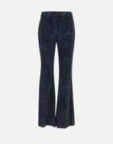 ETRO WREA003399SAEE3X0887