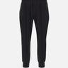 Jogger in  cotone 8N1P72 1JBTZ0999 EMPORIO ARMANI 