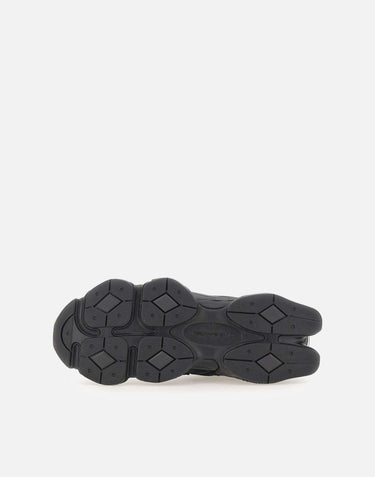 Sneakers "9060" U9060ZGE BLACK NEW BALANCE 