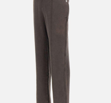 Pantaloni di tuta "Initial" INM4672 17 REPRESENT 