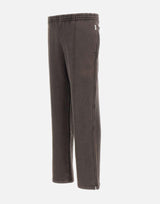 Pantaloni di tuta "Initial" INM4672 17 REPRESENT 