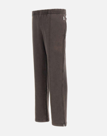 Pantaloni di tuta "Initial" INM4672 17 REPRESENT 