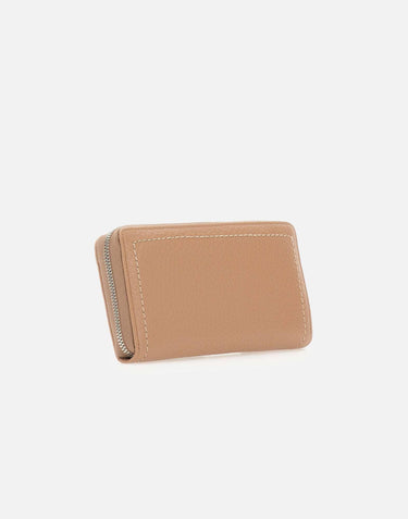 Portafogli "Bubble" PF5042 TKLCLAY GIANNI CHIARINI 