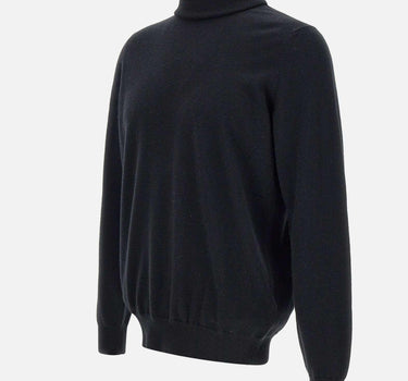 Dolcevita  in lana merino extrafine 900805 013 KANGRA 