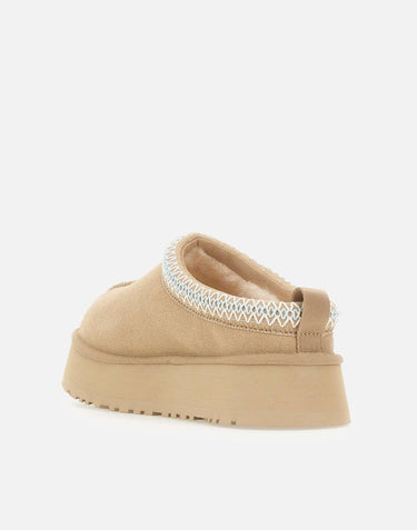 "Tazz II" 1174471 SAN UGG 