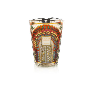 Candela "Marrakech" Max 24 MAX24CMA 3KG BAOBAB COLLECTION 