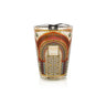 Candela "Marrakech" Max 24 MAX24CMA 3KG BAOBAB COLLECTION 