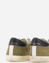 Sneakers "Prsx" PRLU DX03 PHILIPPE MODEL PARIS 