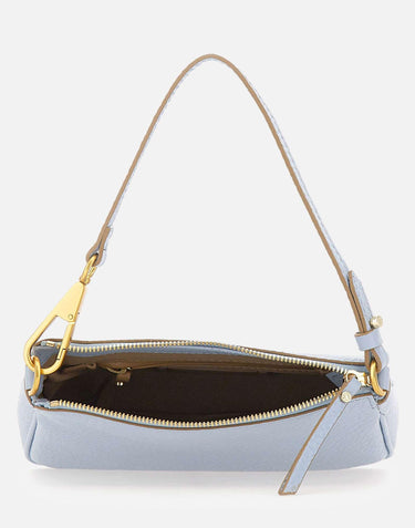 Borsa a spalla "Brooke" BS8750 TKLOASI GIANNI CHIARINI 