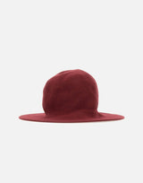 Cloche "Angelina" 130389P M190 BORSALINO 