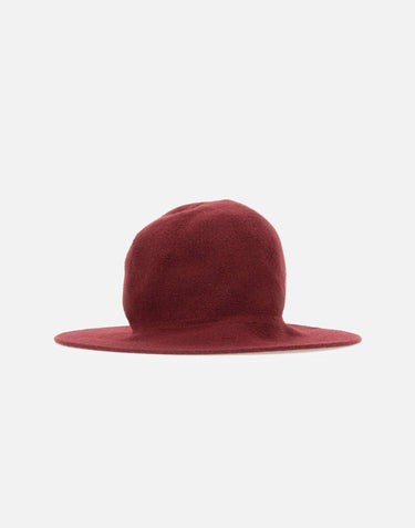 Cloche "Angelina" 130389P M190 BORSALINO 