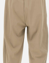 "Train Lux Pants" 7M001368 AF17160U6167 EA7 