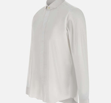 Camicia in cotone 951901 SC14001 MARCHESANI 