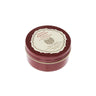 Cera per barba 75ml ABCB05075 STDLUCIDPROT ANTICA BARBIERIA COLLA 
