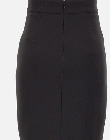 Gonna "Daily" GO13456E2 110 ELISABETTA FRANCHI 