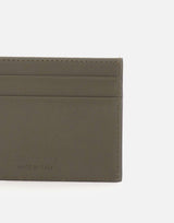 Portacarte "Extreme 3.0" 221422 KHAKI MONTBLANC 