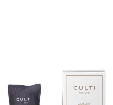 Cuscinetto auto "Aramara" CUCAKARB 7X7ARAMARA CULTI 