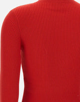 Maglia "M Olina" A18904 0PLBF42A DIESEL 