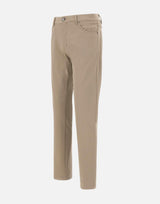 "Surflex Winter Soft Touch 5T Pant" 25219 87 RRD 