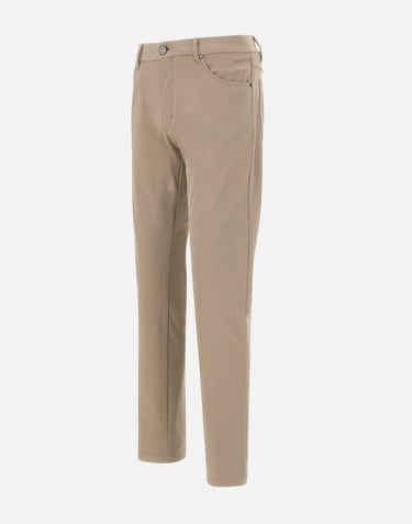 "Surflex Winter Soft Touch 5T Pant" 25219 87 RRD 