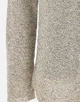 Cardigan con paillettes 17310439 752 KANGRA 