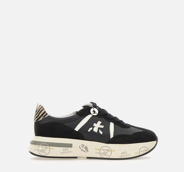 Sneakers "Cassie" CASSIE 7681 PREMIATA 